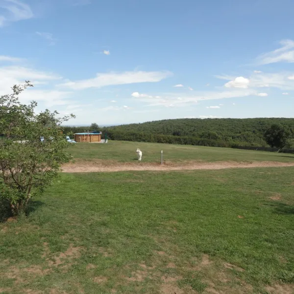la-soubraud-chirat-leglise-p5uxk