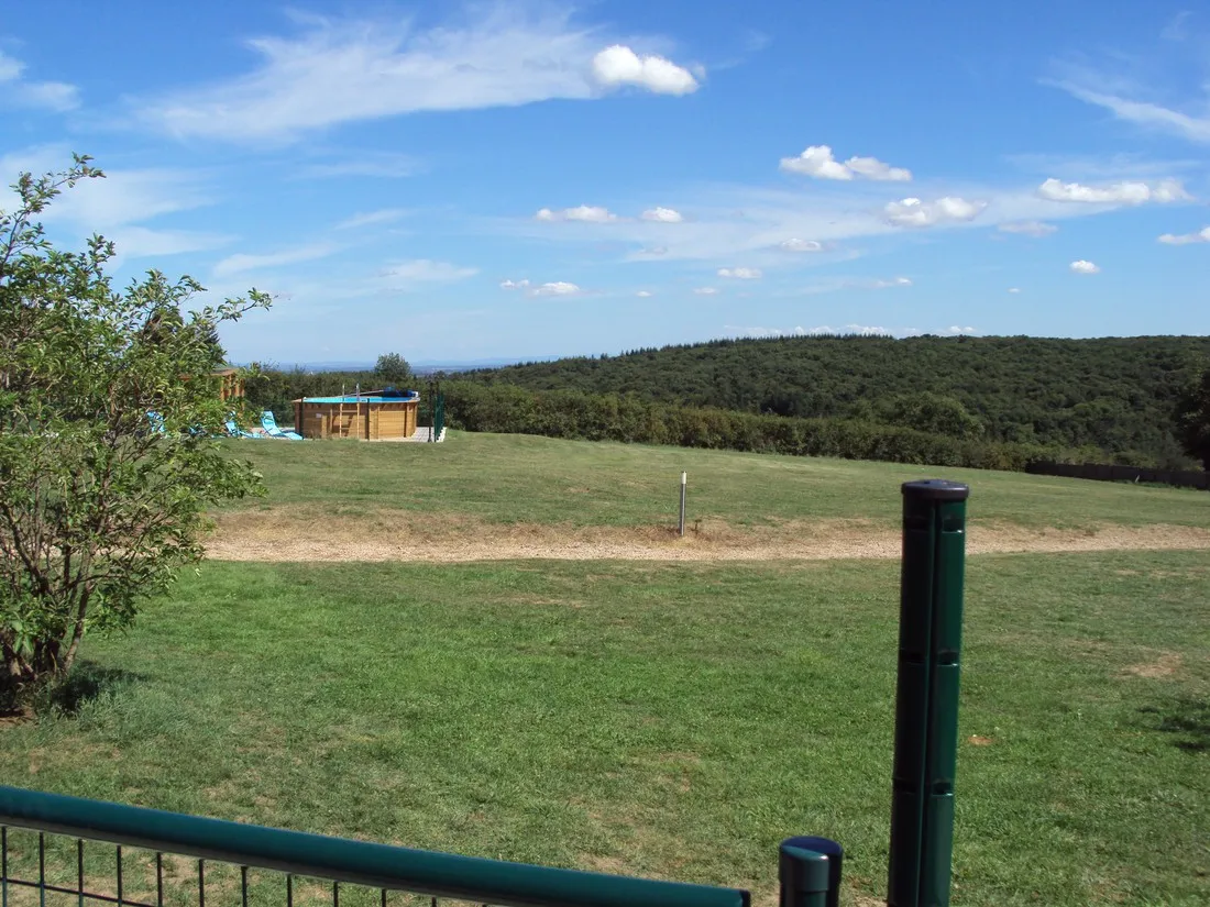 la-soubraud-chirat-leglise-ykvnb