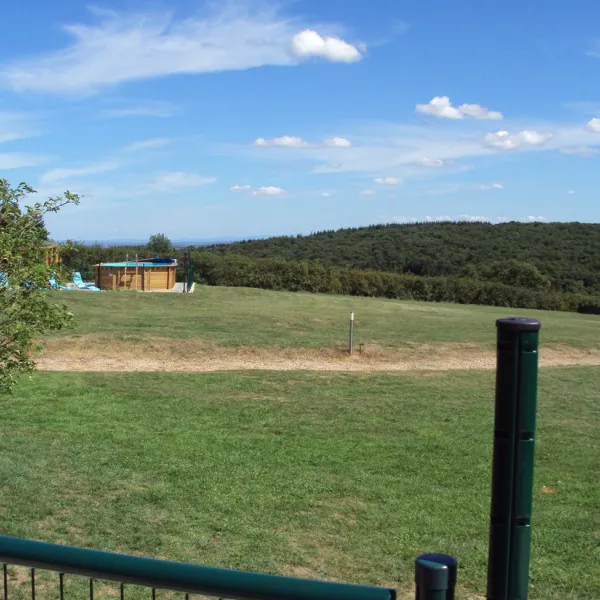 la-soubraud-chirat-leglise-ykvnb