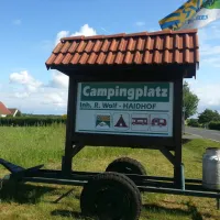 ferienhof-wolf-gingst-3ql0e