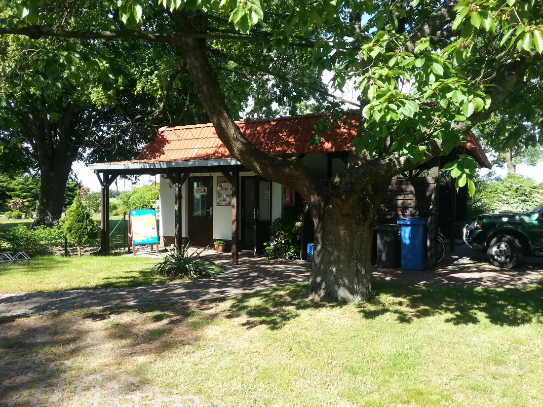 ferienhof-wolf-gingst-dskep