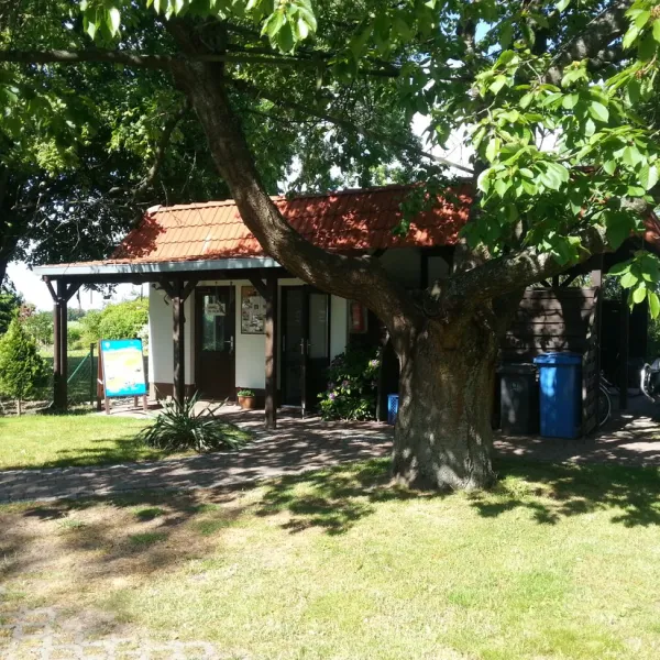 ferienhof-wolf-gingst-dskep