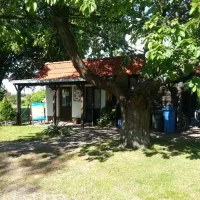 ferienhof-wolf-gingst-dskep