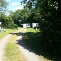 ferienhof-wolf-gingst-fv5c6