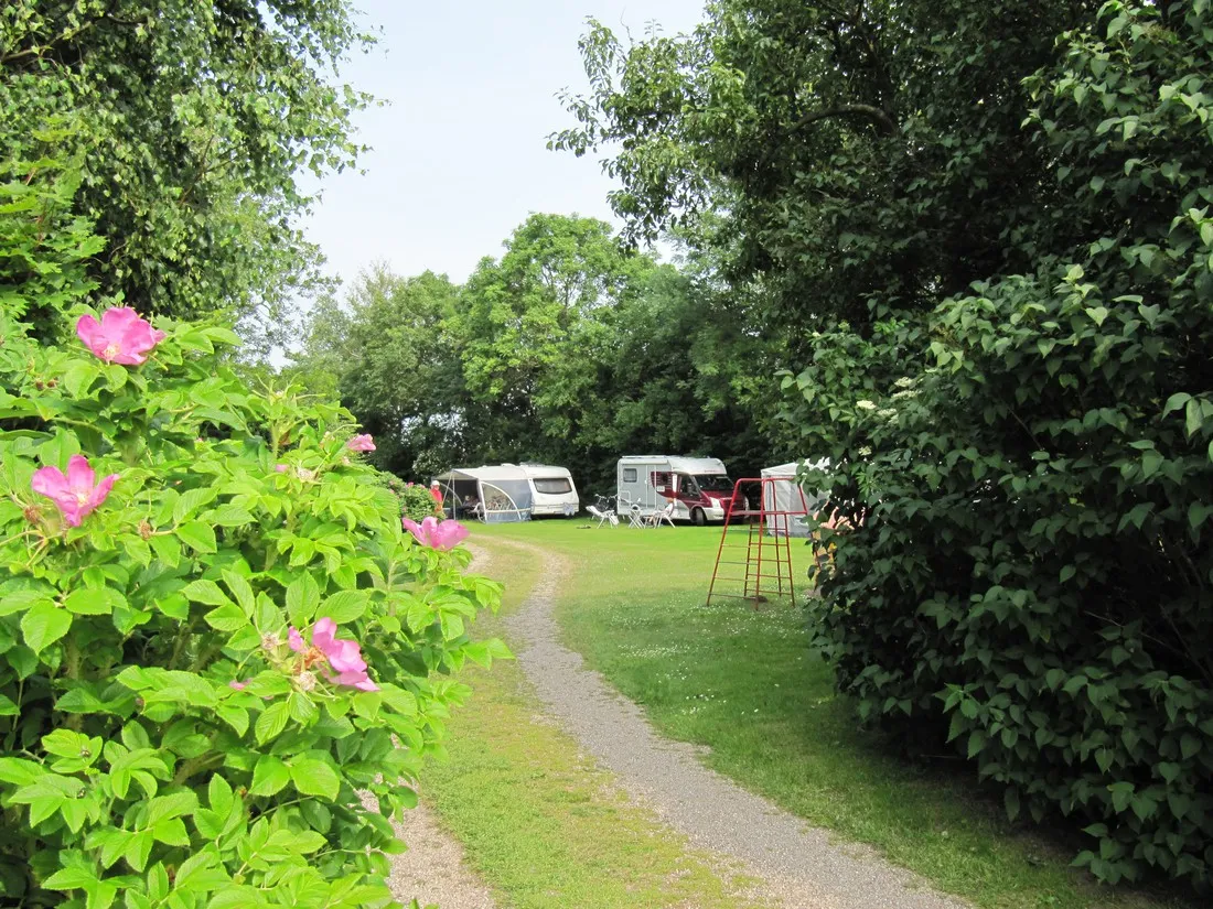 ferienhof-wolf-gingst-h3ytw