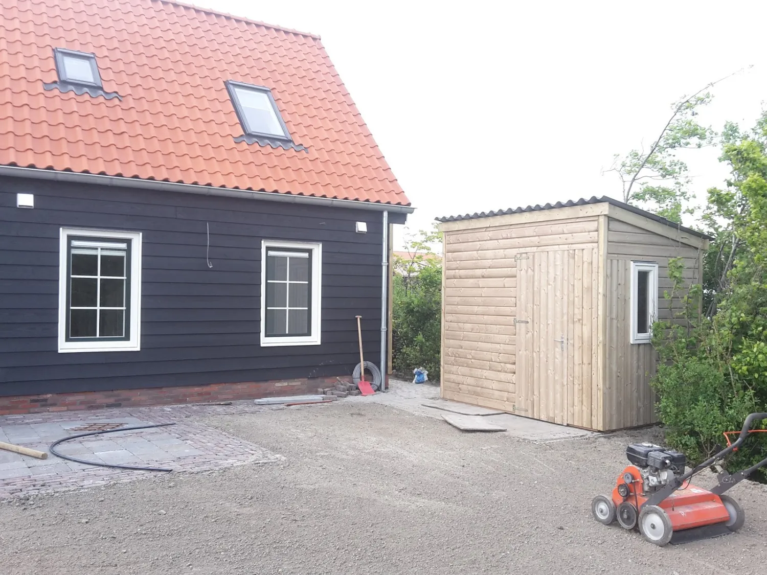 minicamping-de-broodkist-juila