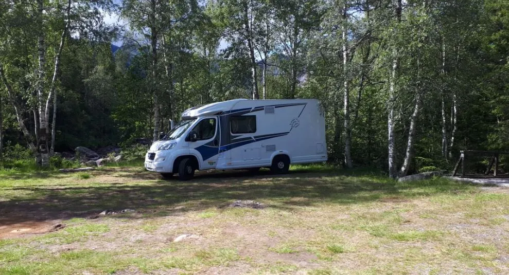 mjonoy-camping-vinje-ae7q4