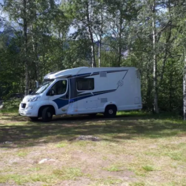 mjonoy-camping-vinje-ae7q4
