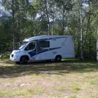 mjonoy-camping-vinje-ae7q4