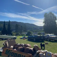mjonoy-camping-vinje-fjd97