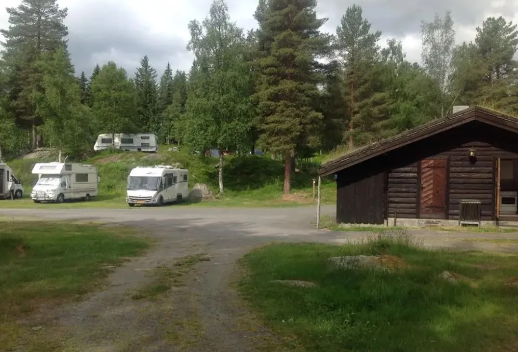 mjonoy-camping-vinje-hcsy8