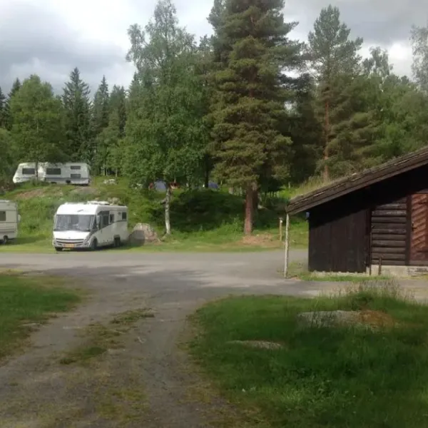 mjonoy-camping-vinje-hcsy8