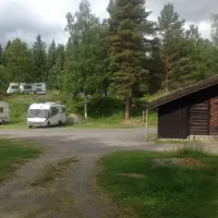 mjonoy-camping-vinje-hcsy8