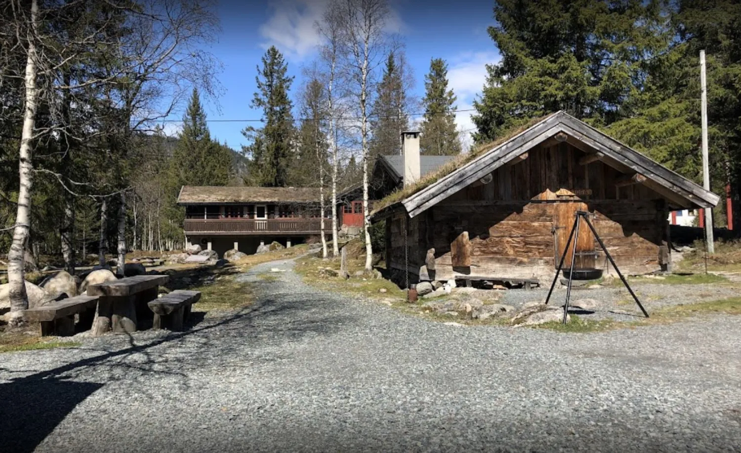 mjonoy-camping-vinje-hk0cr