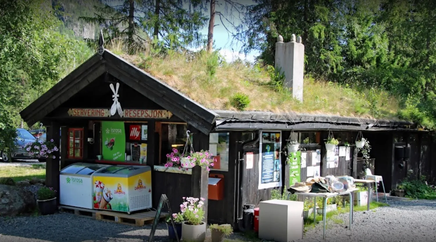 mjonoy-camping-vinje-mb51s