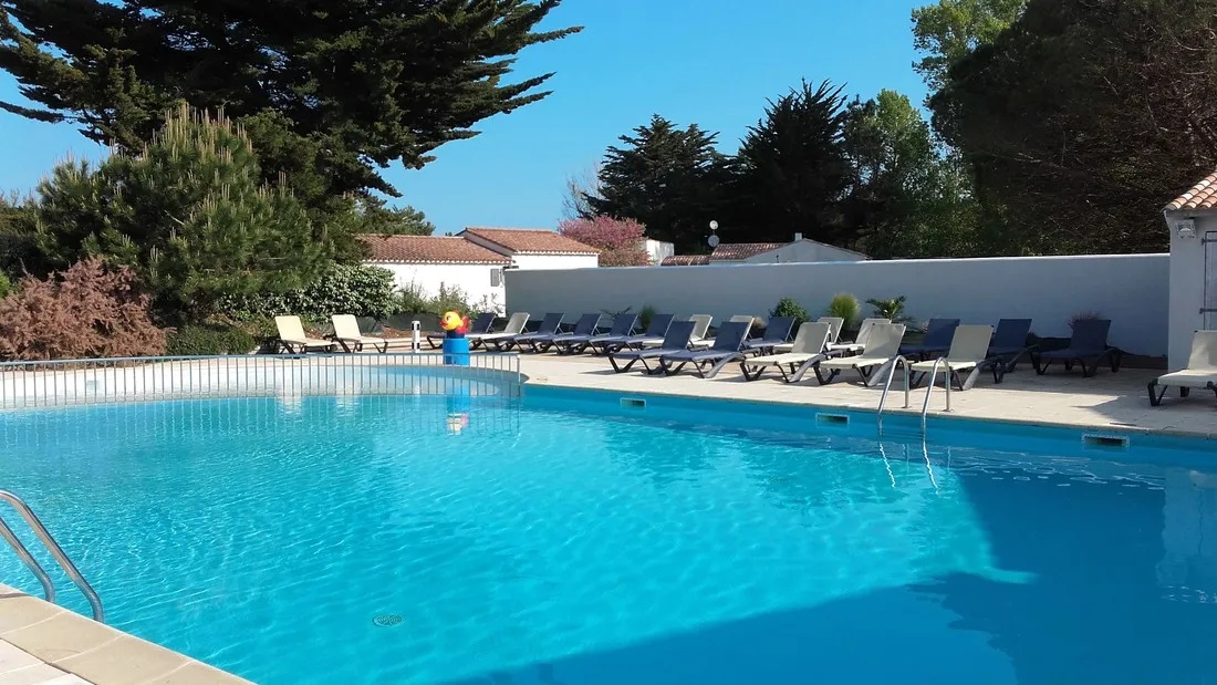 le-suroit-le-bois-plage-en-re-charente-maritime-5fkne