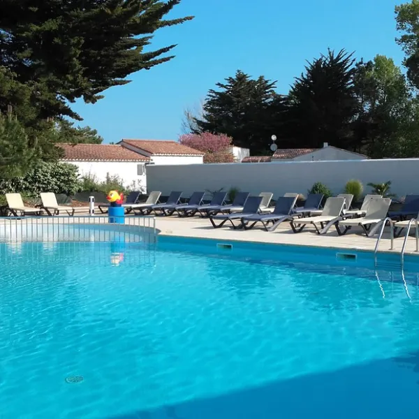 le-suroit-le-bois-plage-en-re-charente-maritime-5fkne