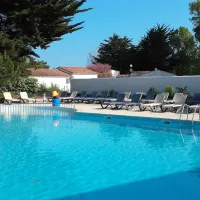 le-suroit-le-bois-plage-en-re-charente-maritime-5fkne