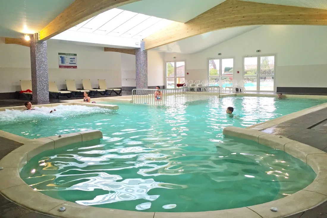 le-suroit-le-bois-plage-en-re-charente-maritime-6itoh