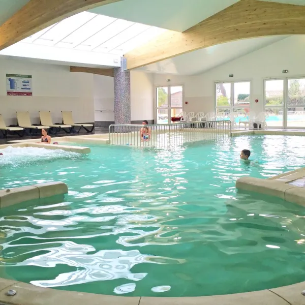 le-suroit-le-bois-plage-en-re-charente-maritime-6itoh