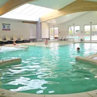le-suroit-le-bois-plage-en-re-charente-maritime-6itoh