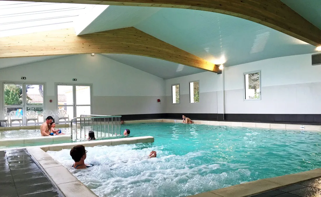 le-suroit-le-bois-plage-en-re-charente-maritime-d3s2v
