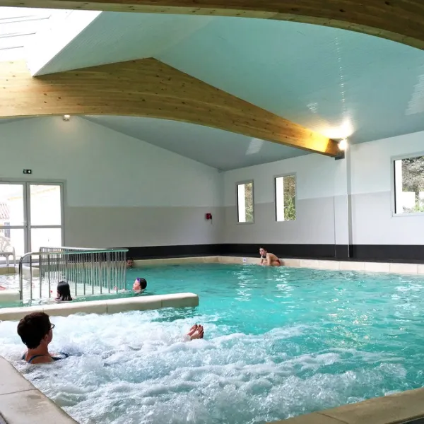 le-suroit-le-bois-plage-en-re-charente-maritime-d3s2v