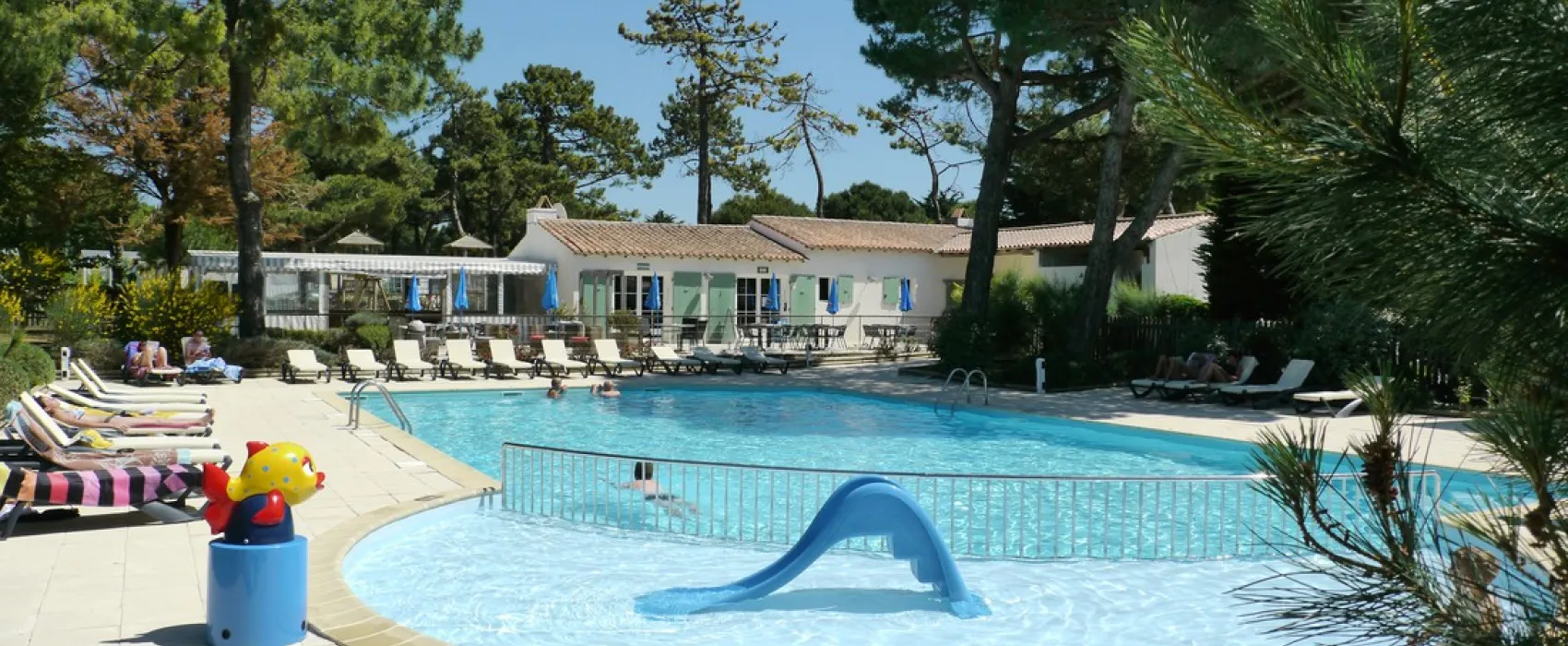 Le Suroit