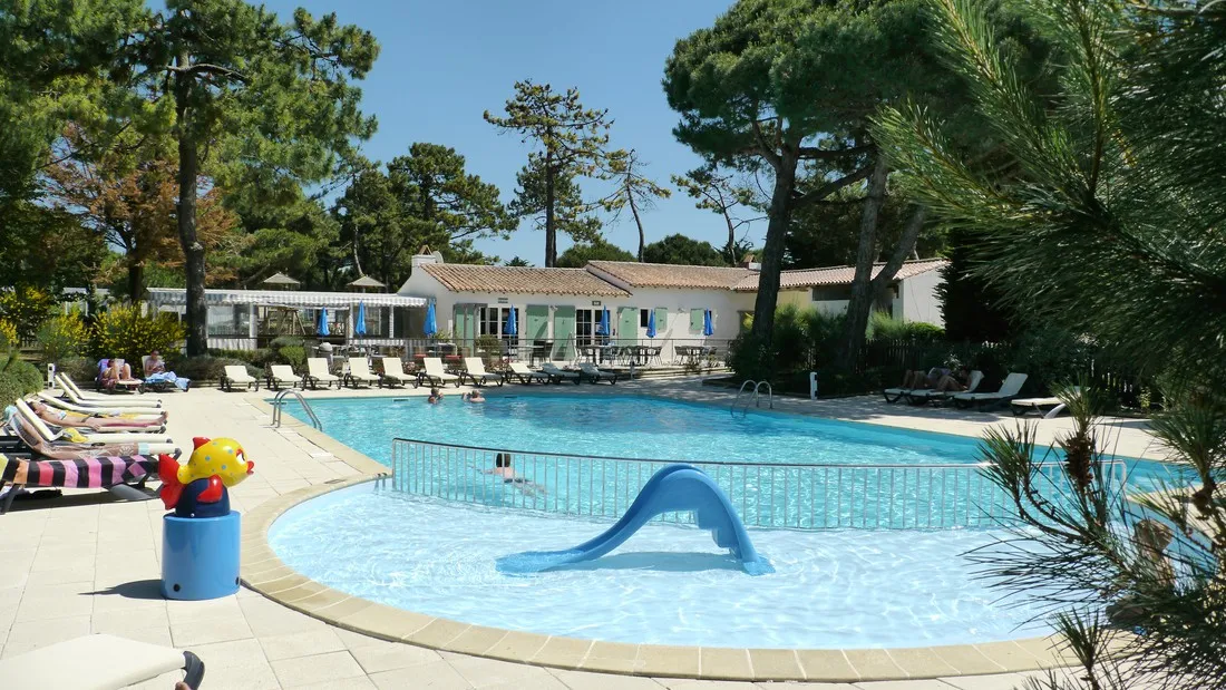 le-suroit-le-bois-plage-en-re-charente-maritime-inxhf