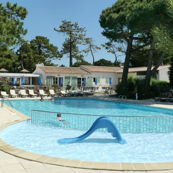 le-suroit-le-bois-plage-en-re-charente-maritime-inxhf