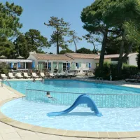 le-suroit-le-bois-plage-en-re-charente-maritime-inxhf