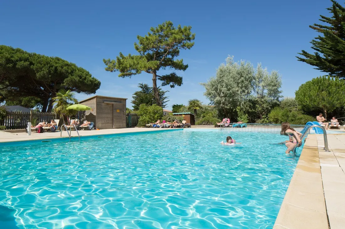 le-suroit-le-bois-plage-en-re-charente-maritime-o2ivt