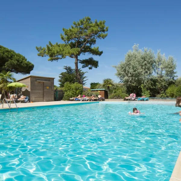 le-suroit-le-bois-plage-en-re-charente-maritime-o2ivt