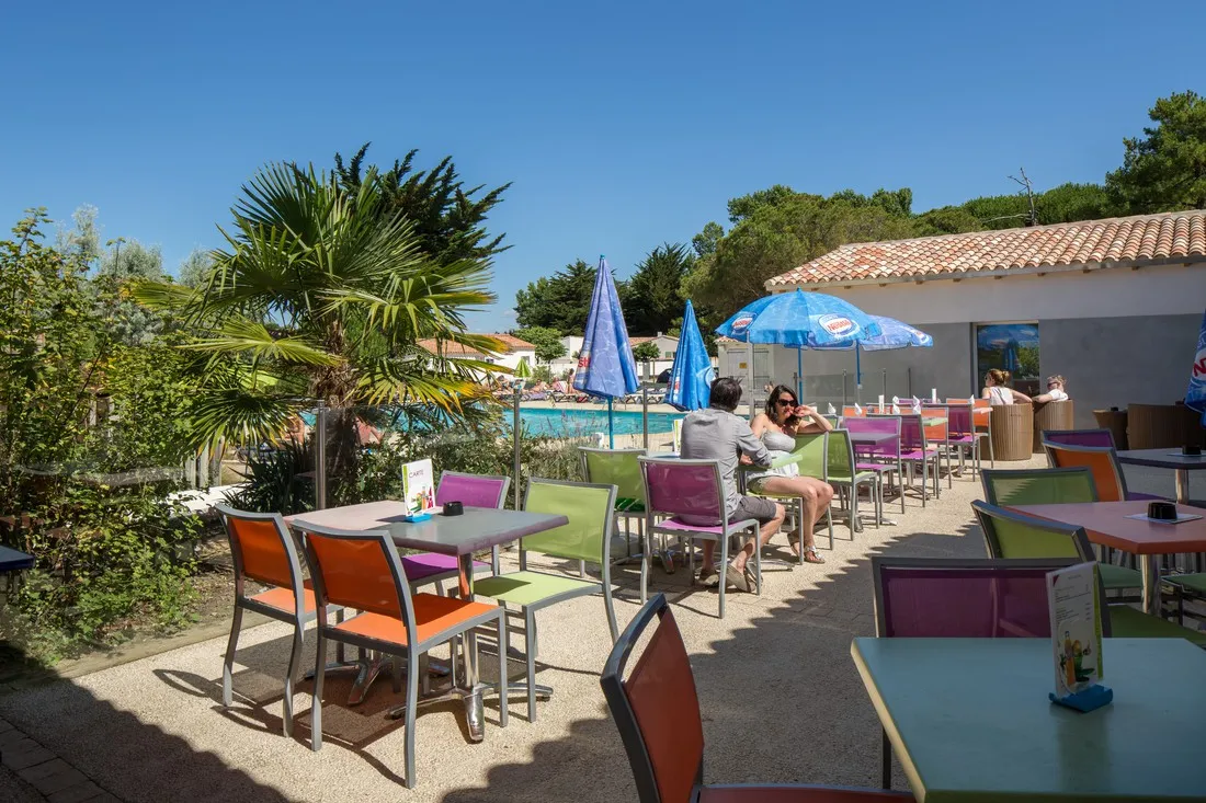 le-suroit-le-bois-plage-en-re-charente-maritime-xfolo