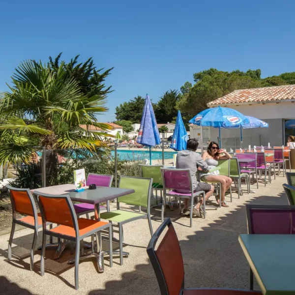 le-suroit-le-bois-plage-en-re-charente-maritime-xfolo