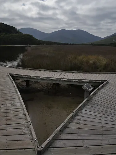 tidal-river-wilsons-promontory-campground-6iagi