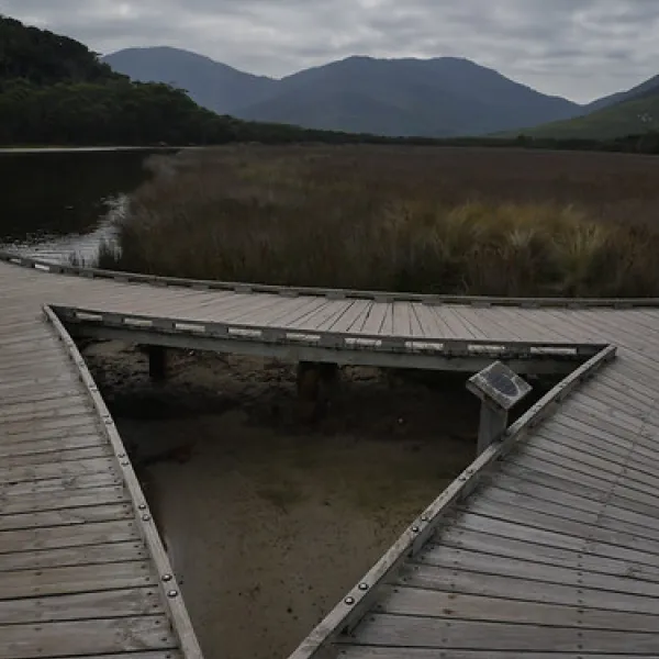 tidal-river-wilsons-promontory-campground-6iagi