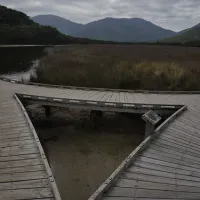 tidal-river-wilsons-promontory-campground-6iagi