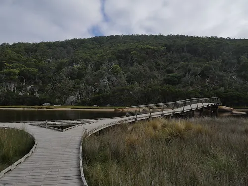 tidal-river-wilsons-promontory-campground-cdkh0