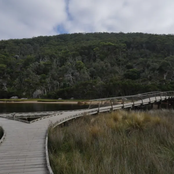 tidal-river-wilsons-promontory-campground-cdkh0