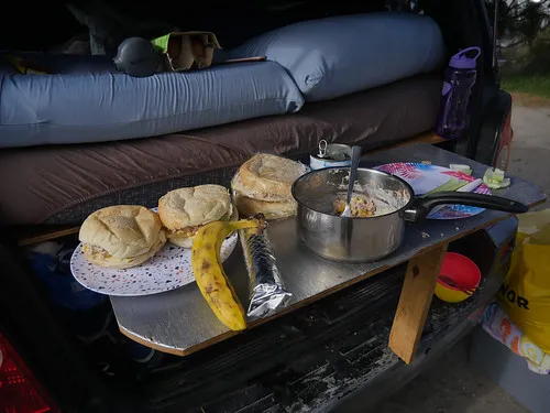 tidal-river-wilsons-promontory-campground-fbuor