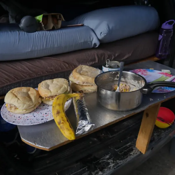 tidal-river-wilsons-promontory-campground-fbuor
