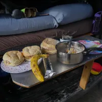 tidal-river-wilsons-promontory-campground-fbuor
