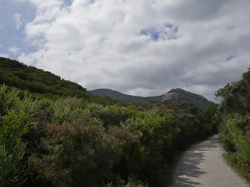 tidal-river-wilsons-promontory-campground-gzspf