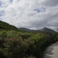 tidal-river-wilsons-promontory-campground-gzspf