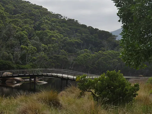 tidal-river-wilsons-promontory-campground-jm7ma