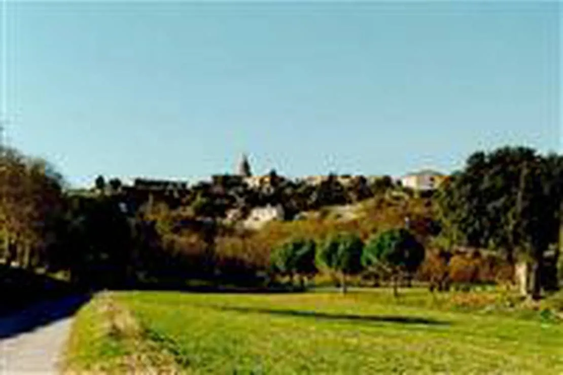 camping-a-la-ferme-les-brugues-fanjeaux-b4gdf