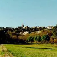 camping-a-la-ferme-les-brugues-fanjeaux-b4gdf