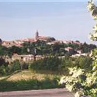 camping-a-la-ferme-les-brugues-fanjeaux-wkwfl