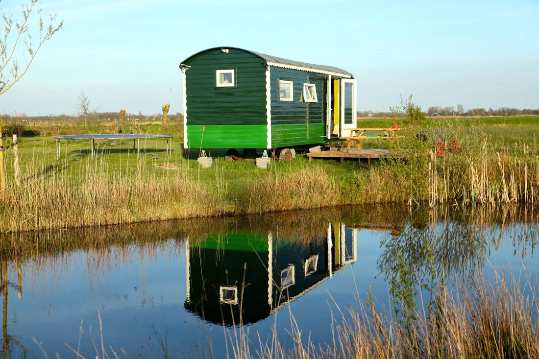 minicamping-aan-het-diepje-lettelbert-guuwy